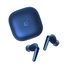 Anker Soundcore Liberty 5 ANC Earbuds image