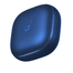 Anker Soundcore Liberty 5 ANC Earbuds image