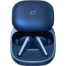 Anker Soundcore Liberty 5 ANC Earbuds image