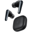 Anker Soundcore Liberty 5 Noise Cancelling Wireless Earbuds image