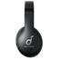 Anker Soundcore Life 2 Neo Wireless Headphone- Black image