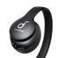 Anker Soundcore Life 2 Neo Wireless Headphone- Black image