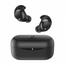 Anker Soundcore Life Dot2 TWS Bluetooth EarBuds - Black image