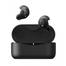 Anker Soundcore Life Dot2 TWS Bluetooth EarBuds - Black image