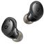 Anker Soundcore Life Dot 3i TWS Earbuds – Black image