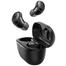 Anker Soundcore Life Dot 3i TWS Earbuds – Black image