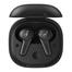 Anker Soundcore Life Note 3S True Wireless Earbuds - Black image