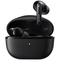 Anker Soundcore Life Note 3i TWS Earbuds – Black image