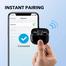 Anker Soundcore Life P2i True Wireless Earbuds image