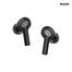 Anker Soundcore Life P2i True Wireless Earbuds image