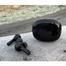 Anker Soundcore Life P2i True Wireless Earbuds image