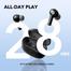 Anker Soundcore Life P2i True Wireless Earbuds image