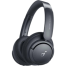 Anker Soundcore Life Q35 Multi Mode Active Noise Cancelling Headphones image
