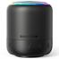 Anker Soundcore Mini 3 Pro Portable Bluetooth Speaker-Black image