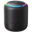 Anker Soundcore Mini 3 Pro Portable Bluetooth Speaker-Black image