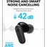 Anker Soundcore P30i Blue - A3959Z31 image
