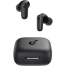 Anker Soundcore P30i Blue - A3959Z31 image
