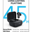 Anker Soundcore P30i Blue - A3959Z31 image