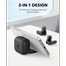 Anker Soundcore P30i Blue - A3959Z31 image