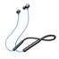 Anker Soundcore R500 Wireless Neckband Earphone- Red image