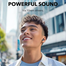 Anker Soundcore R50i NC Earbuds Blue-A3959H31 image