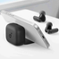Anker Soundcore R50i NC TWS Earbuds image