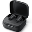 Anker Soundcore R50i NC TWS Earbuds image