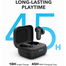 Anker Soundcore R50i NC TWS Earbuds image