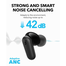 Anker Soundcore R50i Noise Cancelling Earbuds image