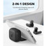Anker Soundcore R50i Noise Cancelling Earbuds image