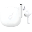 Anker Soundcore R50i TWS Earbuds image