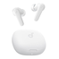 Anker Soundcore R50i TWS Earbuds image