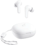 Anker Soundcore R50i TWS Earbuds image
