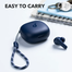 Anker Soundcore R50i TWS Earbuds image