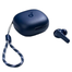 Anker Soundcore R50i TWS Earbuds image