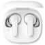 Anker Soundcore R50i TWS Earbuds image