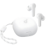 Anker Soundcore R50i TWS Earbuds image