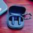 Anker Soundcore R50i TWS Earbuds image