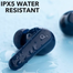 Anker Soundcore R50i TWS Earbuds image