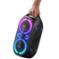 Anker Soundcore - Rave Party 2 Portable Speaker, 120W, IPX4, 16-Hour Playtime image