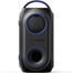 Anker Soundcore - Rave Party 2 Portable Speaker, 120W, IPX4, 16-Hour Playtime image