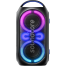 Anker Soundcore - Rave Party 2 Portable Speaker, 120W, IPX4, 16-Hour Playtime image