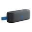 Anker Soundcore Select 3 Wireless Speaker image