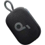 Anker Soundcore Select 4 Go Bluetooth Speaker image