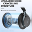 Anker Soundcore Space One Headphones image