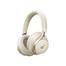 Anker Soundcore Space One Pro Foldable Over Ear Headphones image