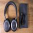 Anker Soundcore Space One Pro Foldable Over Ear Headphones image