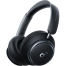 Anker Soundcore Space Q45 Noise Cancelling Headphones Black image