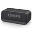 Anker Soundcore Wakey Bluetooth Speaker-Black image