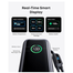 Anker Zolo 165W Power Bank A1695 25000mAh image
